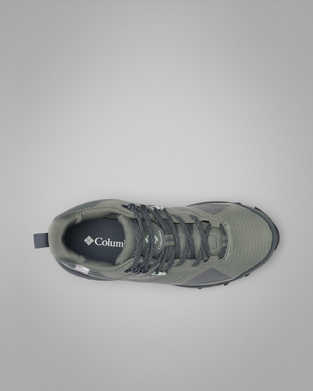 Peakfreak Hera II Outdry Mid