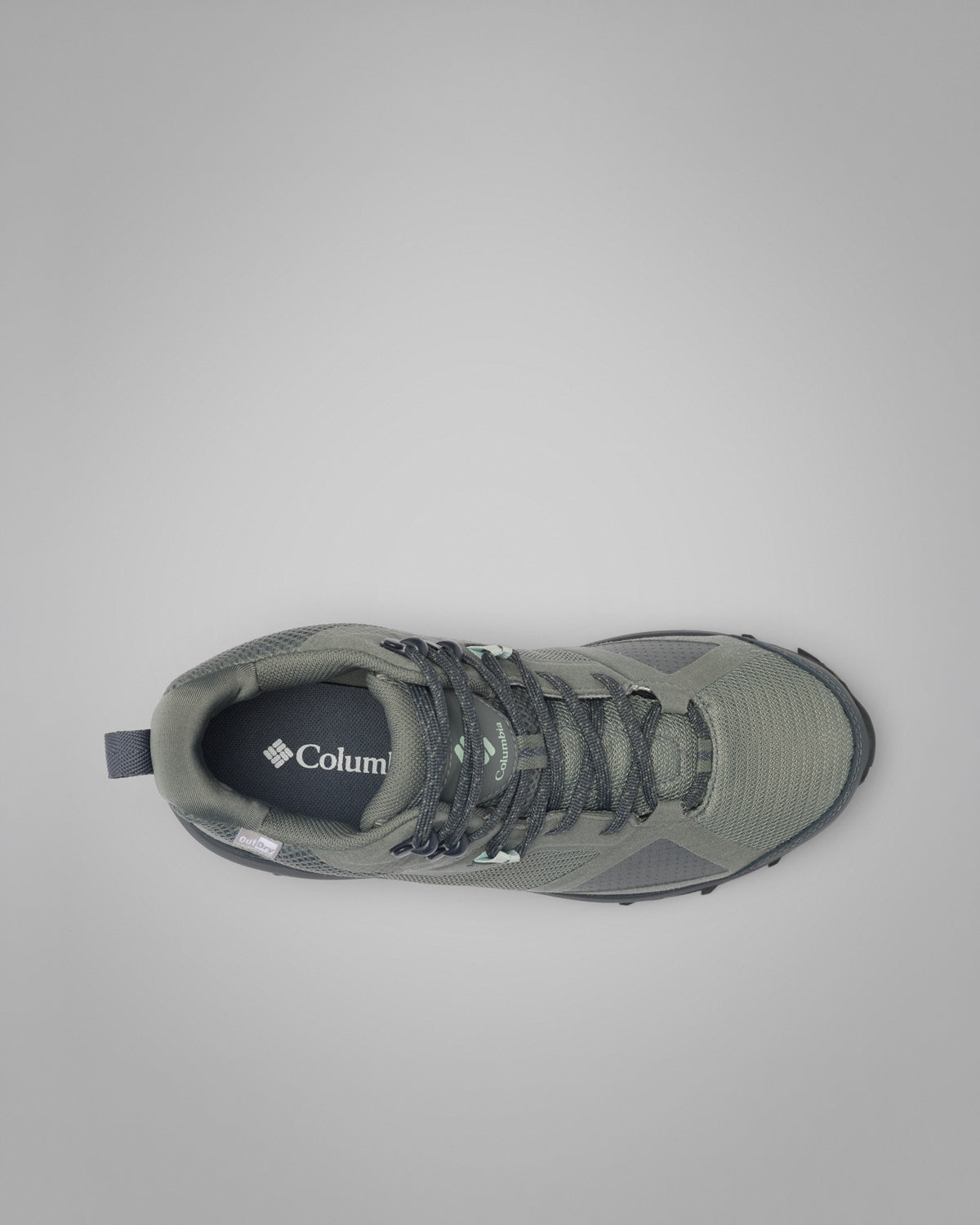 Peakfreak Hera II Outdry Mid