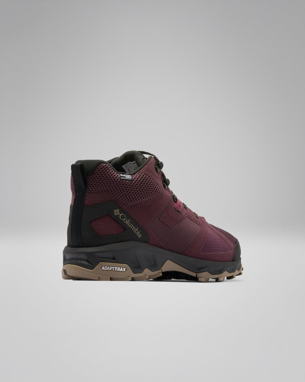 Peakfreak Hera II Outdry Mid