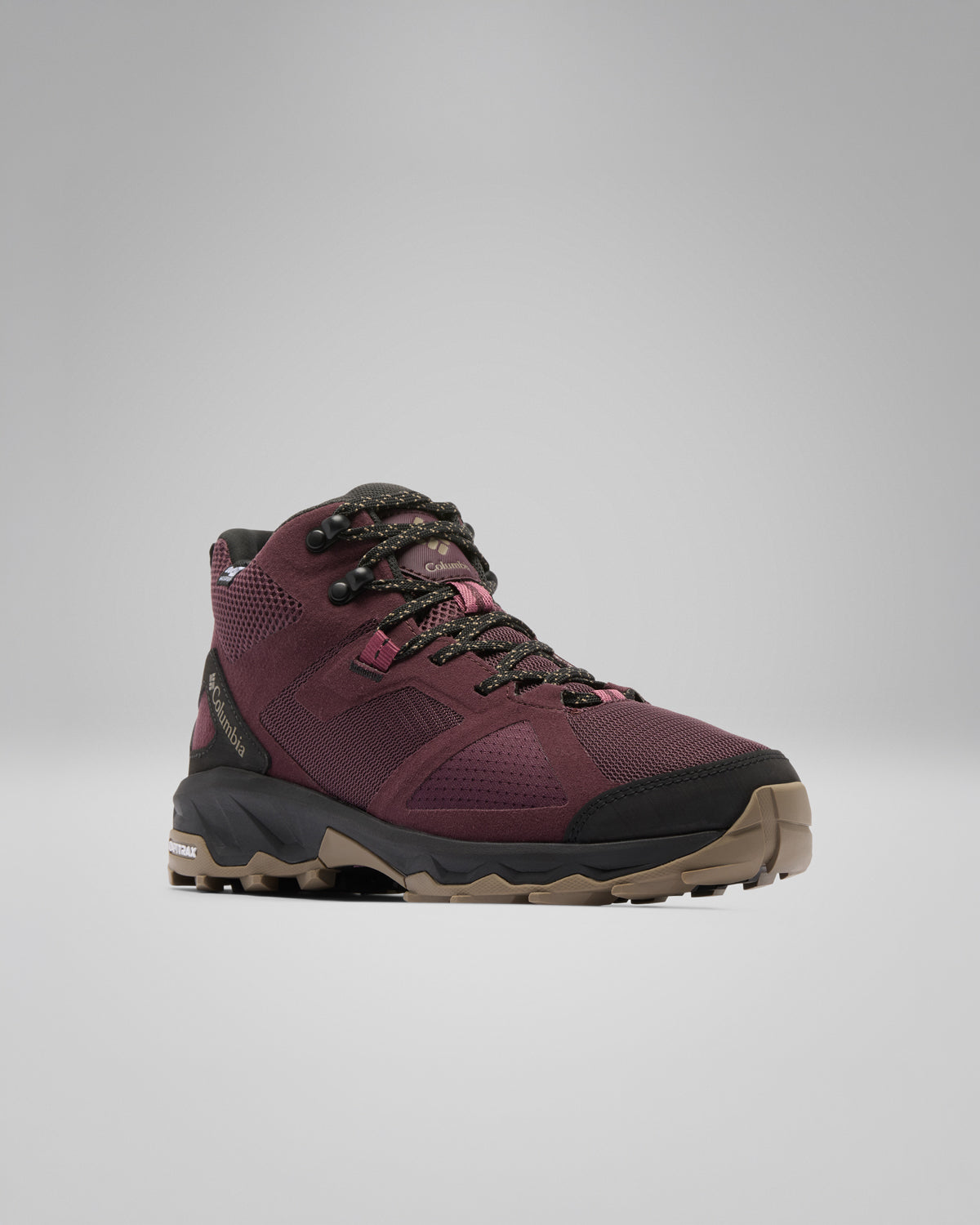 Peakfreak Hera II Outdry Mid