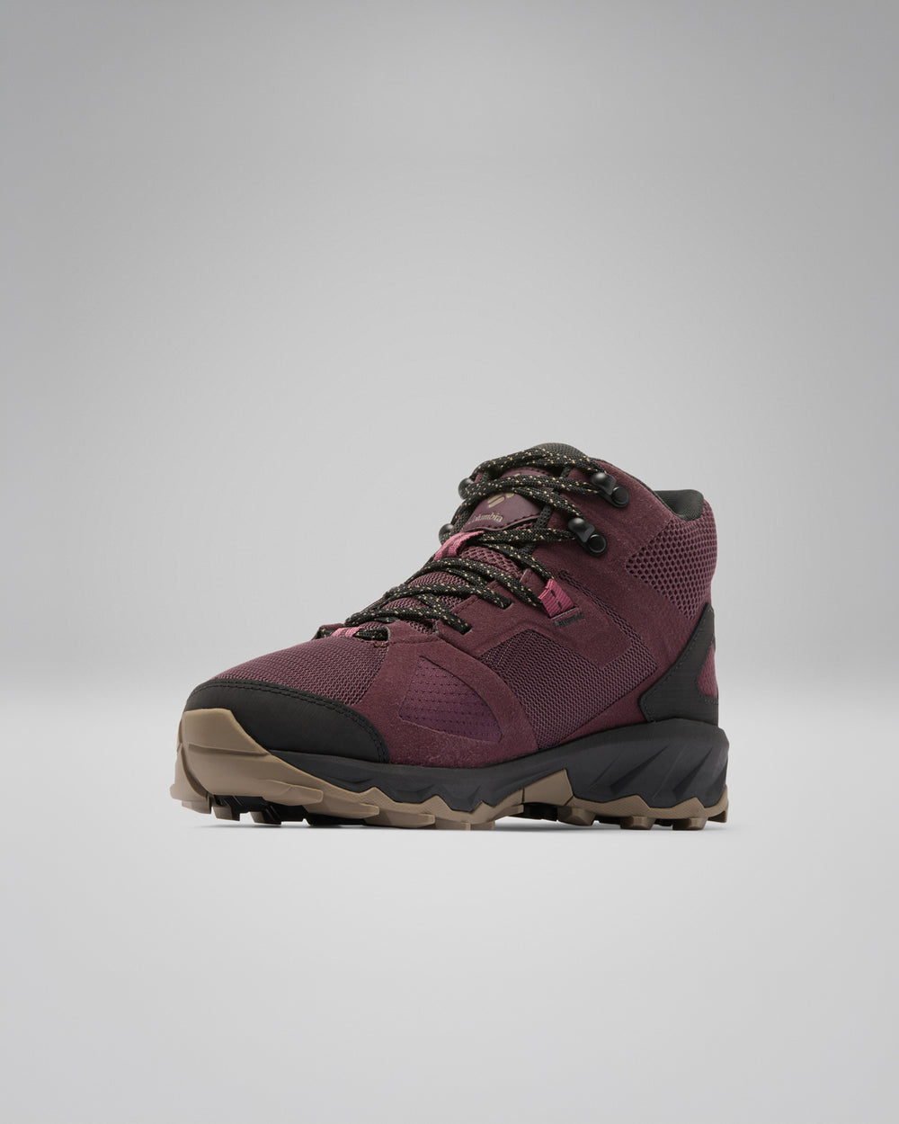 Peakfreak Hera II Outdry Mid