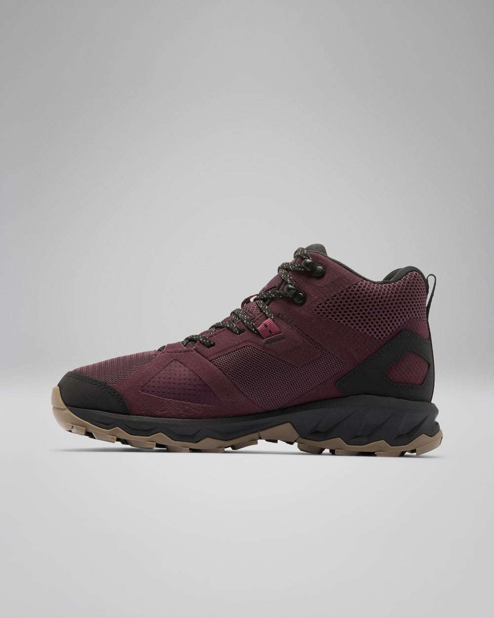 Peakfreak Hera II Outdry Mid