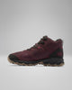 Peakfreak Hera II Outdry Mid