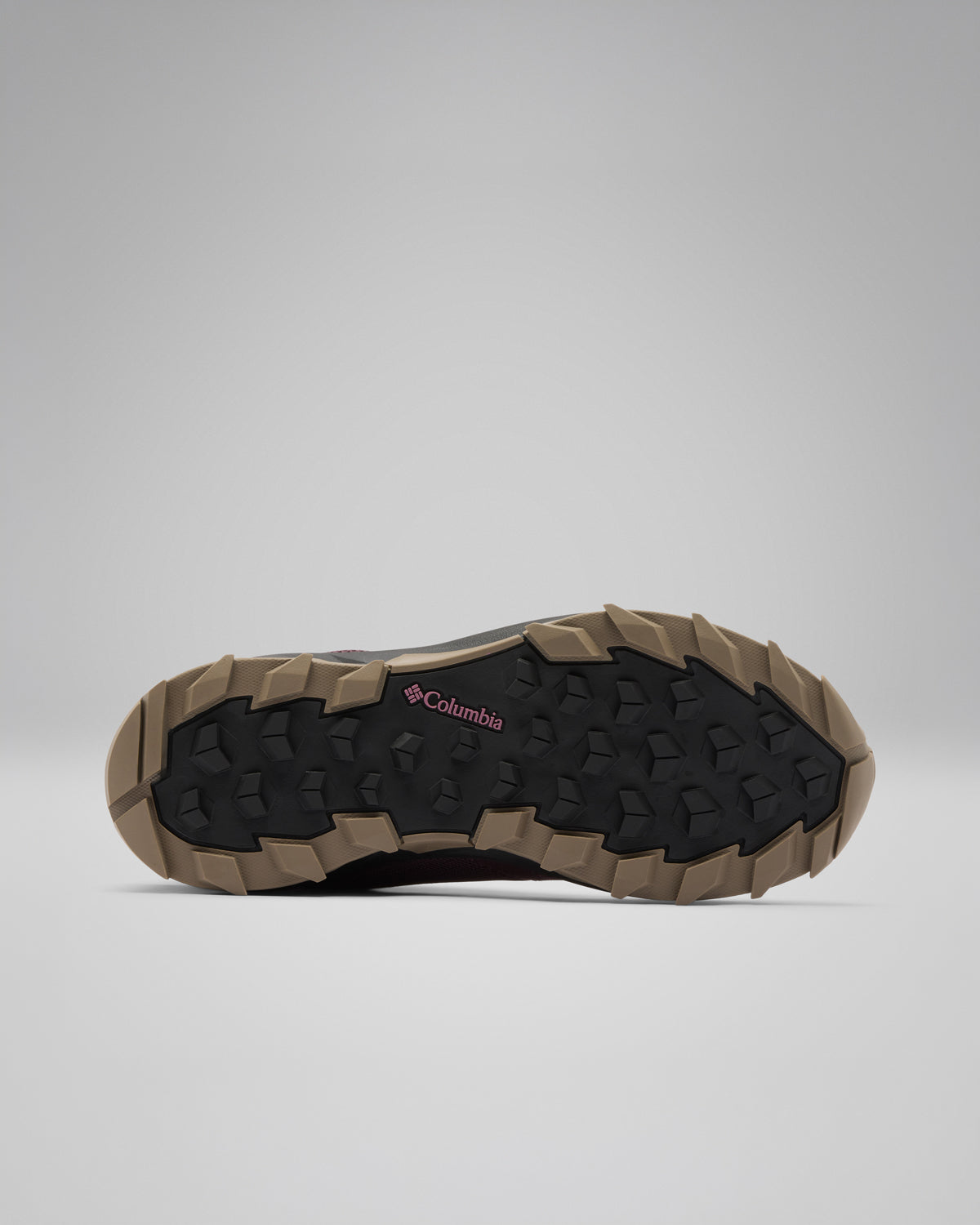 Peakfreak Hera II Outdry Mid