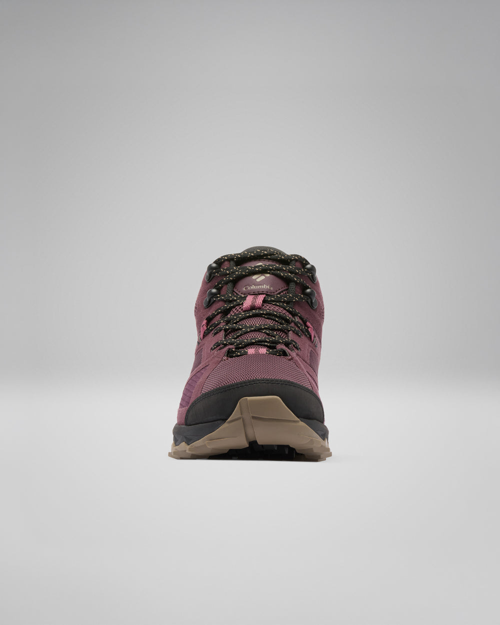 Peakfreak Hera II Outdry Mid