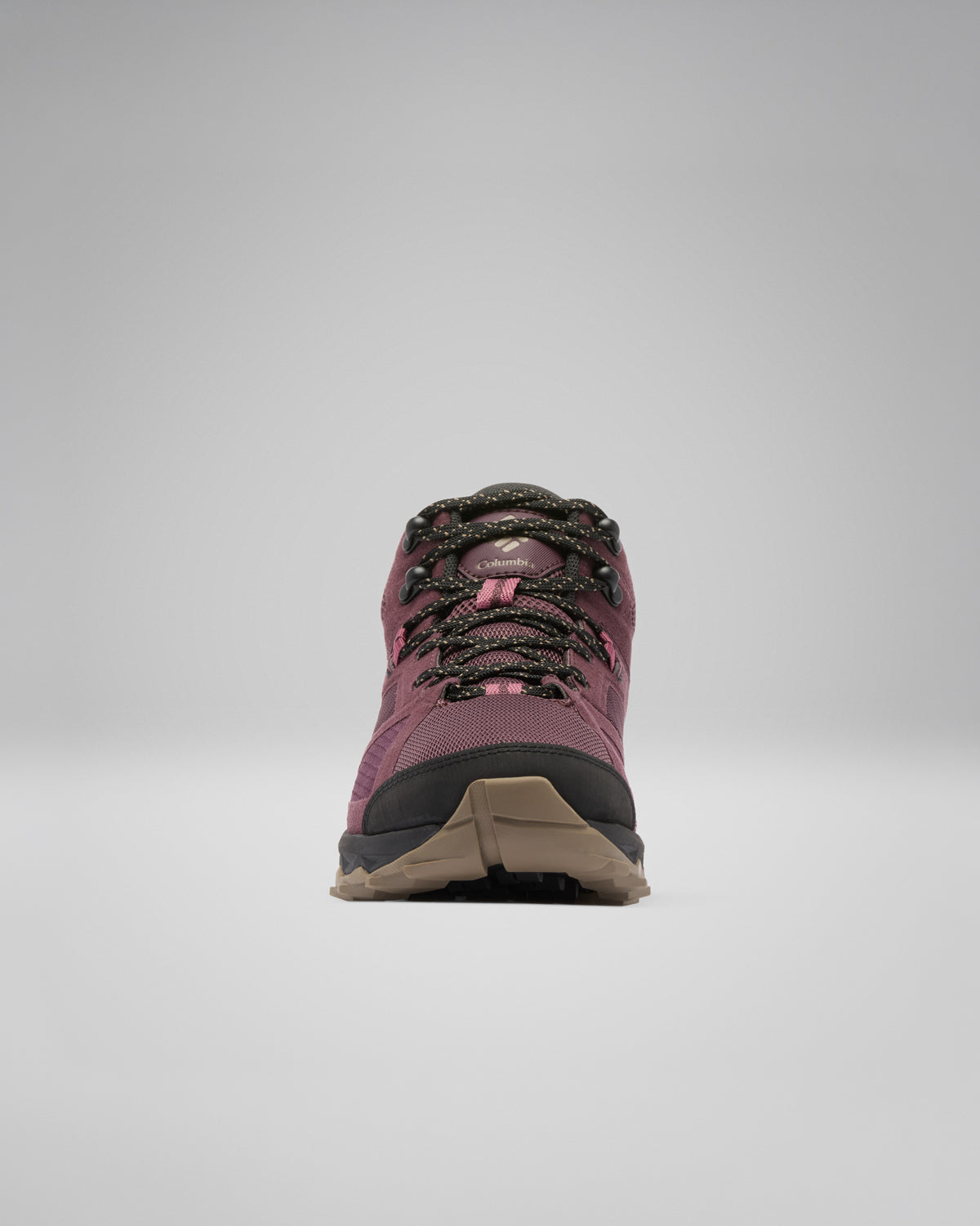 Peakfreak Hera II Outdry Mid