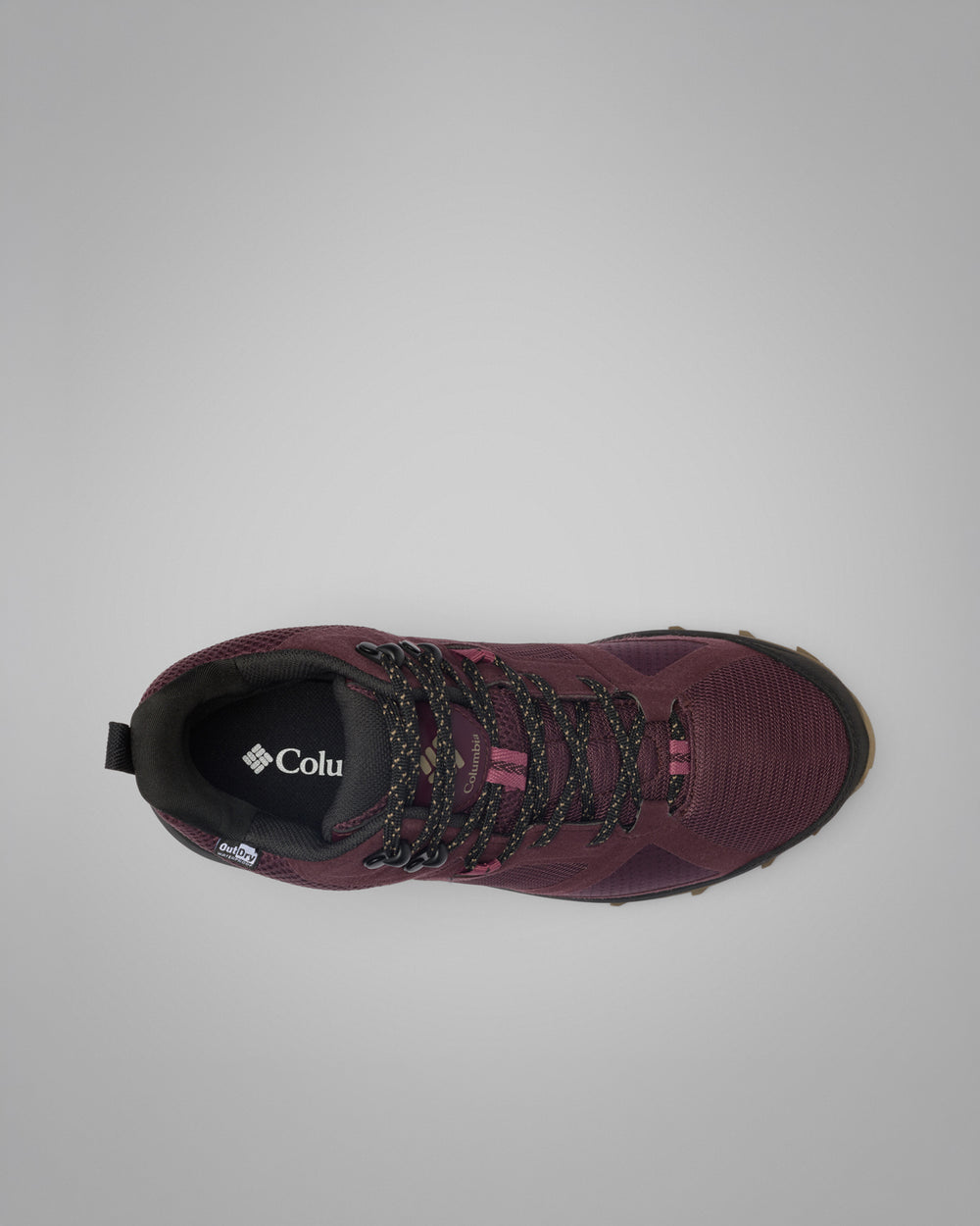 Peakfreak Hera II Outdry Mid