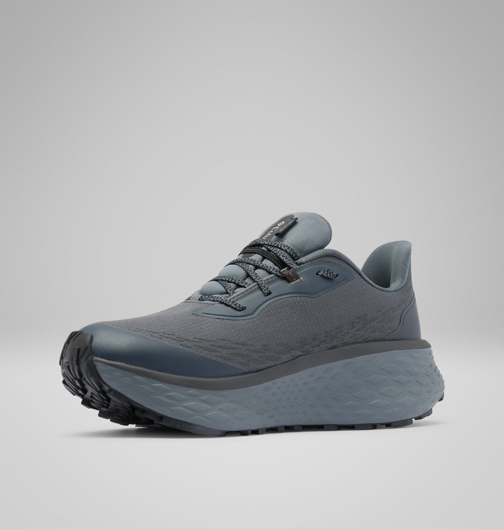 Konos Trillium Atr Outdry M
