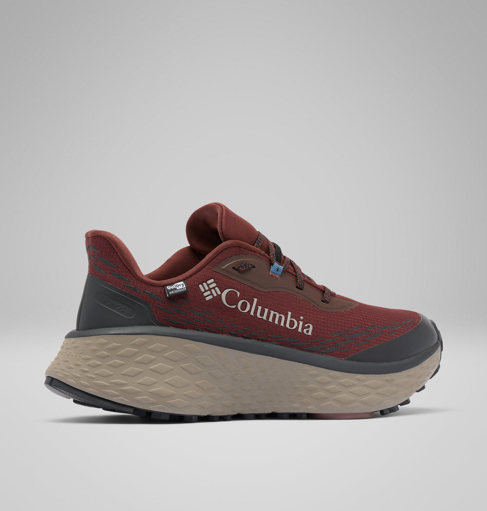 Konos Trillium Atr Outdry M