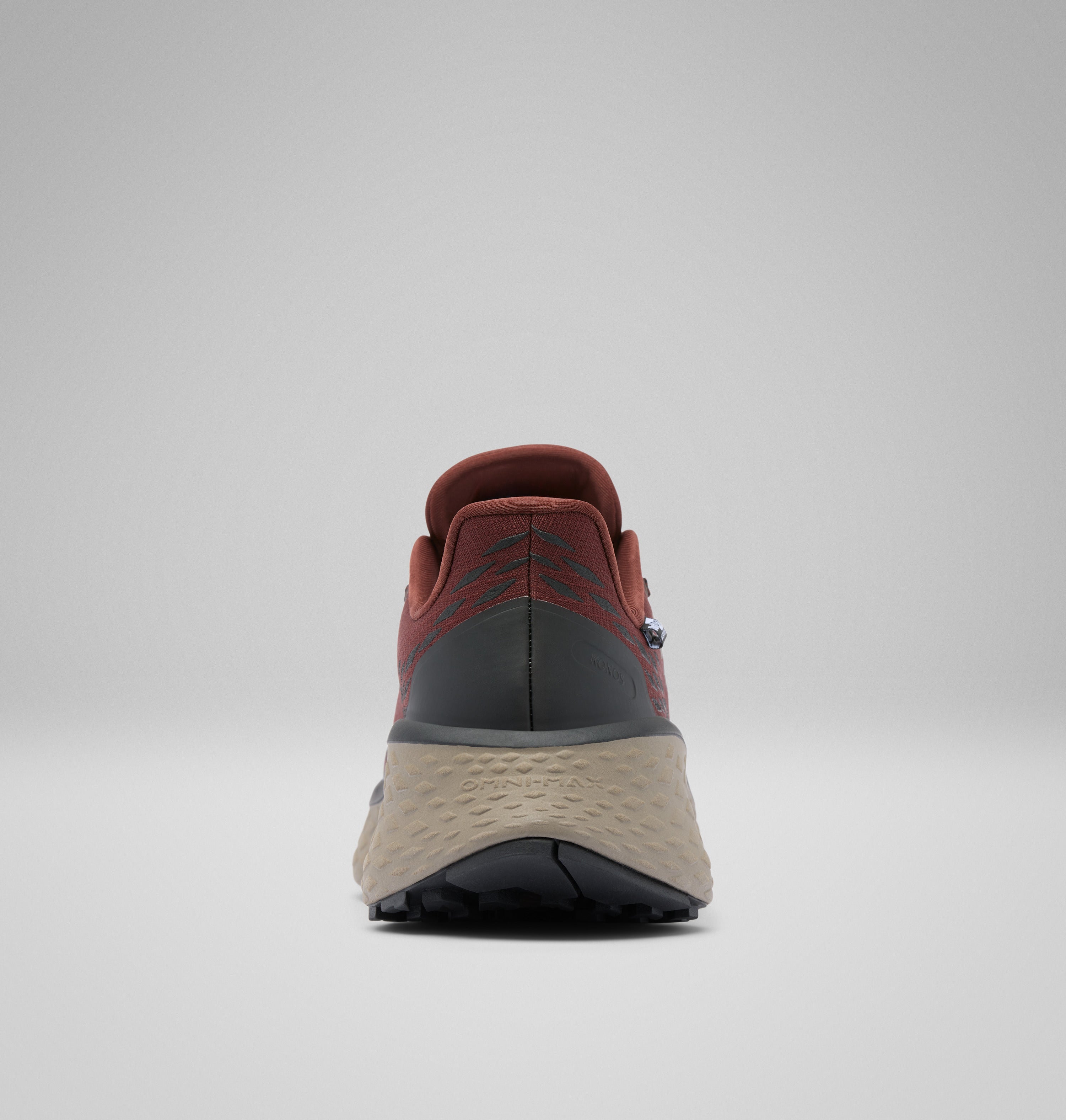 Konos Trillium Atr Outdry M