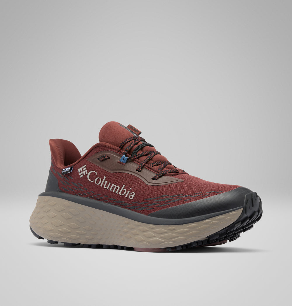 Konos Trillium Atr Outdry M