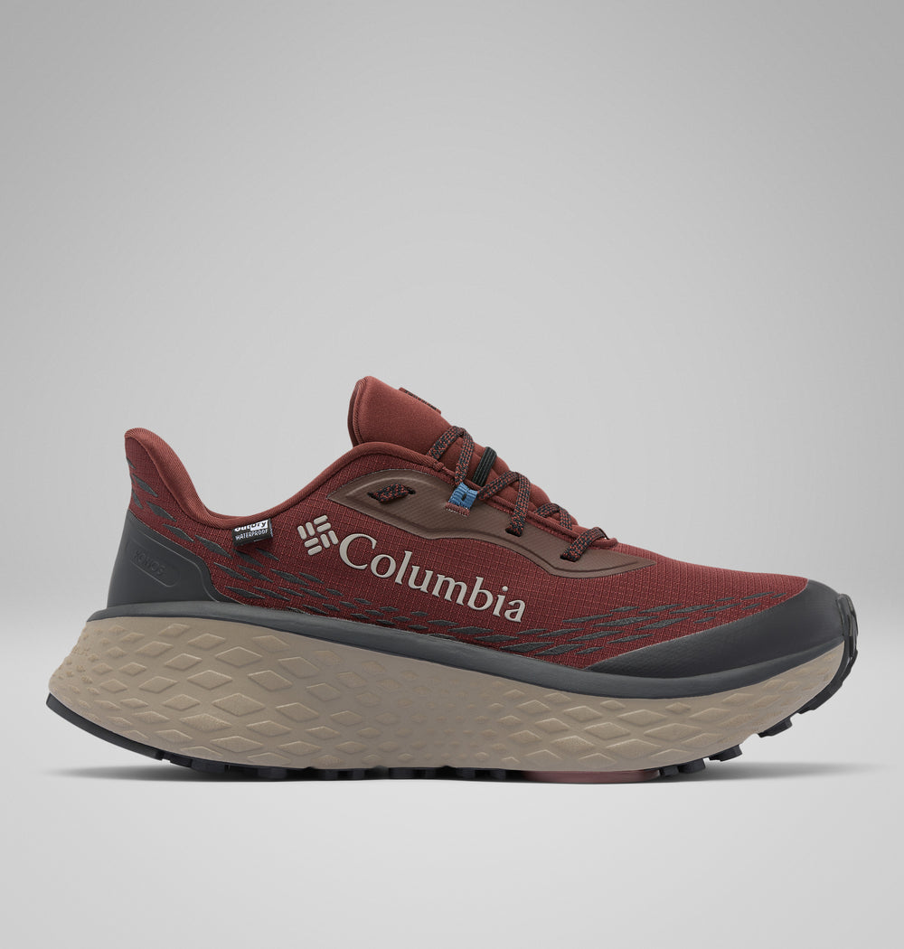 Konos Trillium Atr Outdry M
