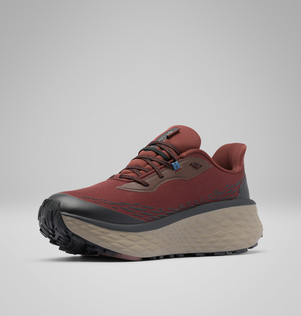 Konos Trillium Atr Outdry M
