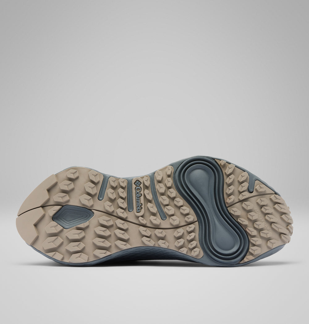 Konos Trillium Atr Outdry W