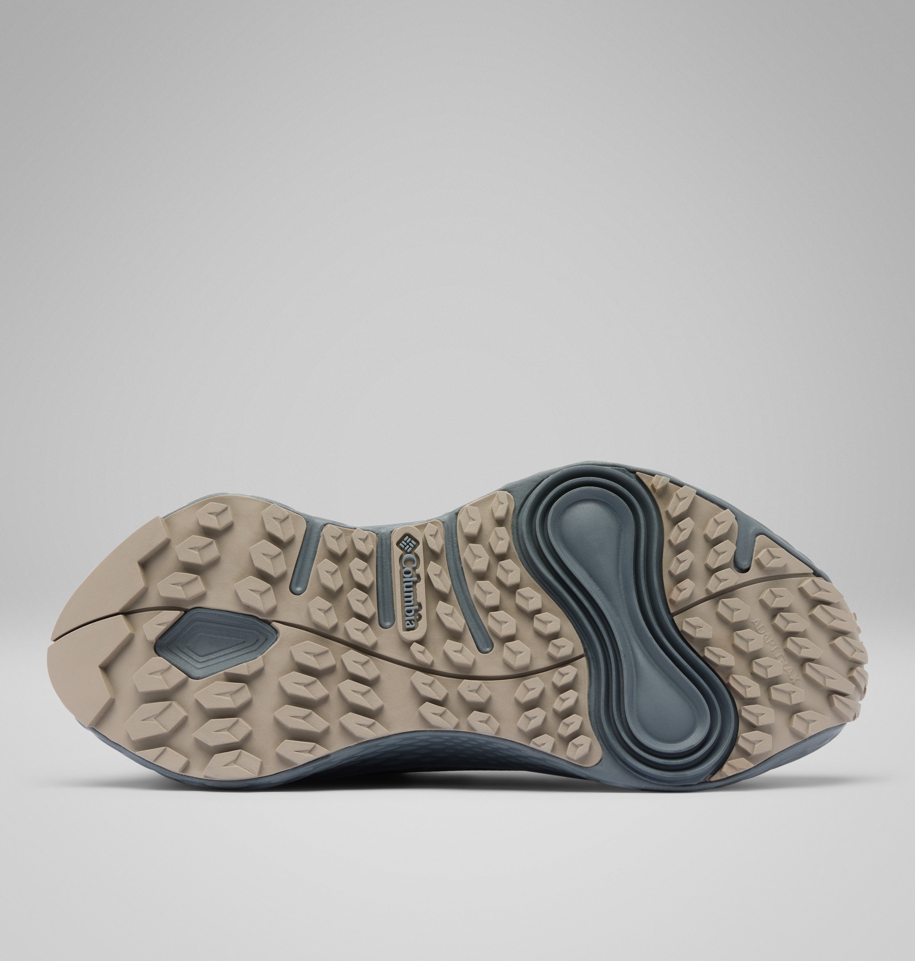 Konos Trillium Atr Outdry W