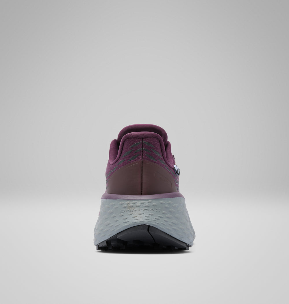 Konos Trillium Atr Outdry W