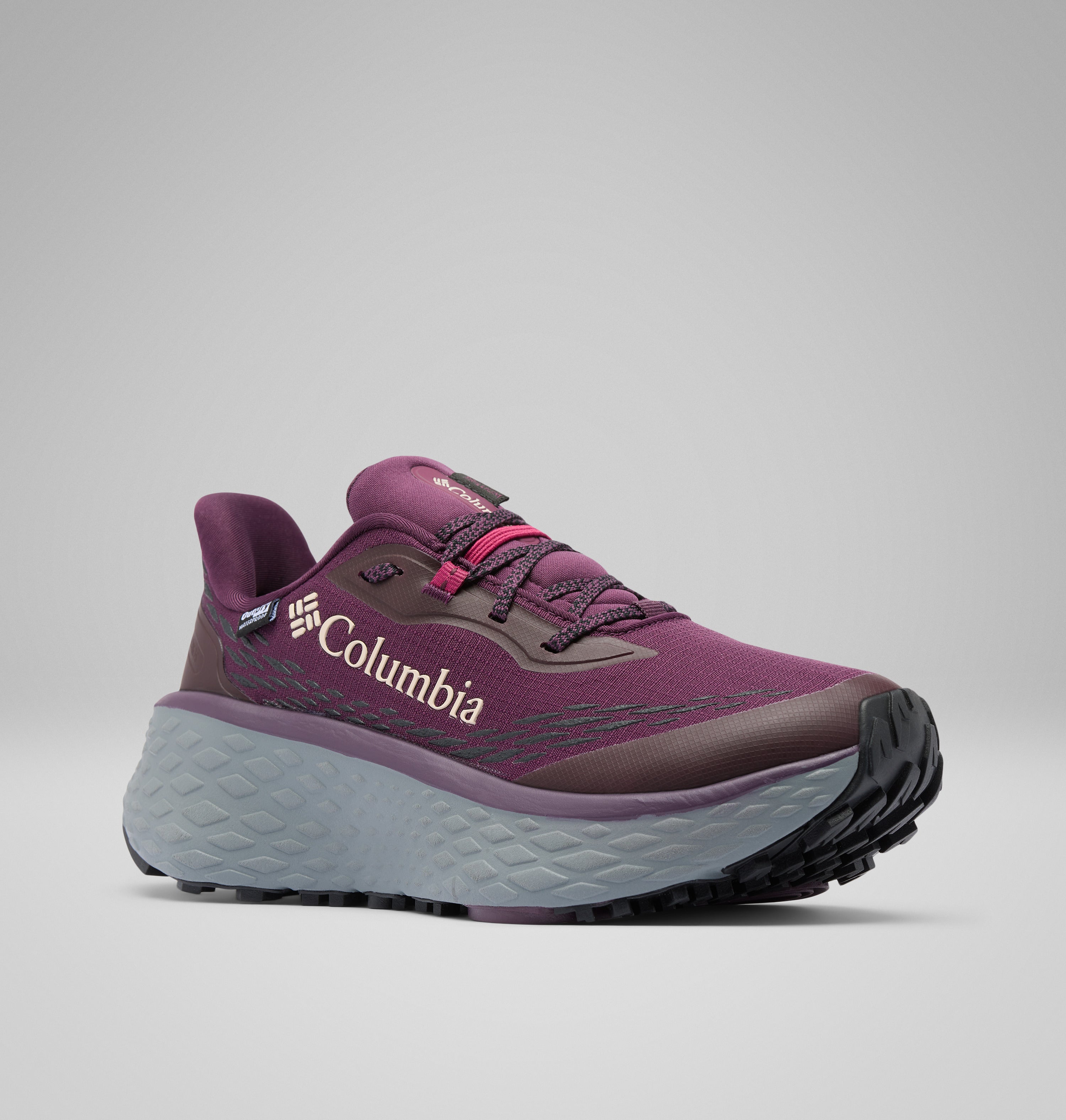 Konos Trillium Atr Outdry W