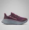 Konos Trillium Atr Outdry W