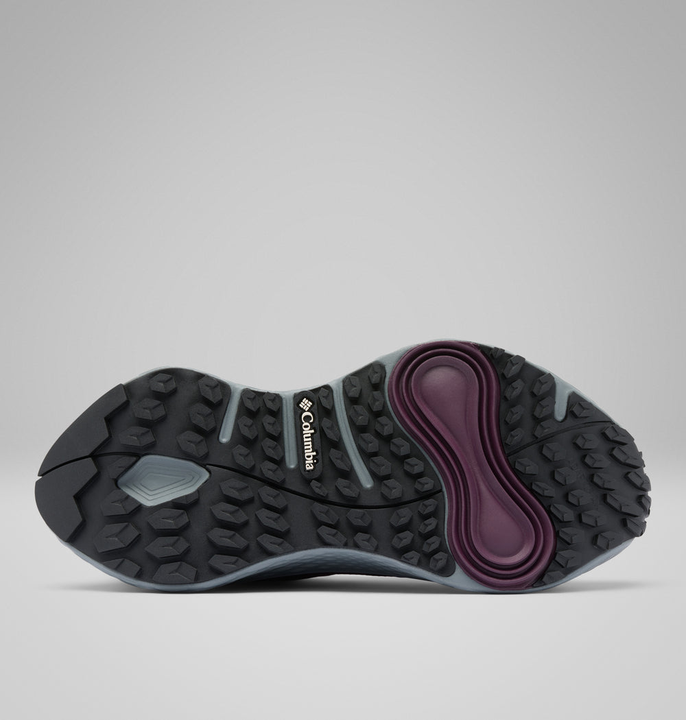 Konos Trillium Atr Outdry W