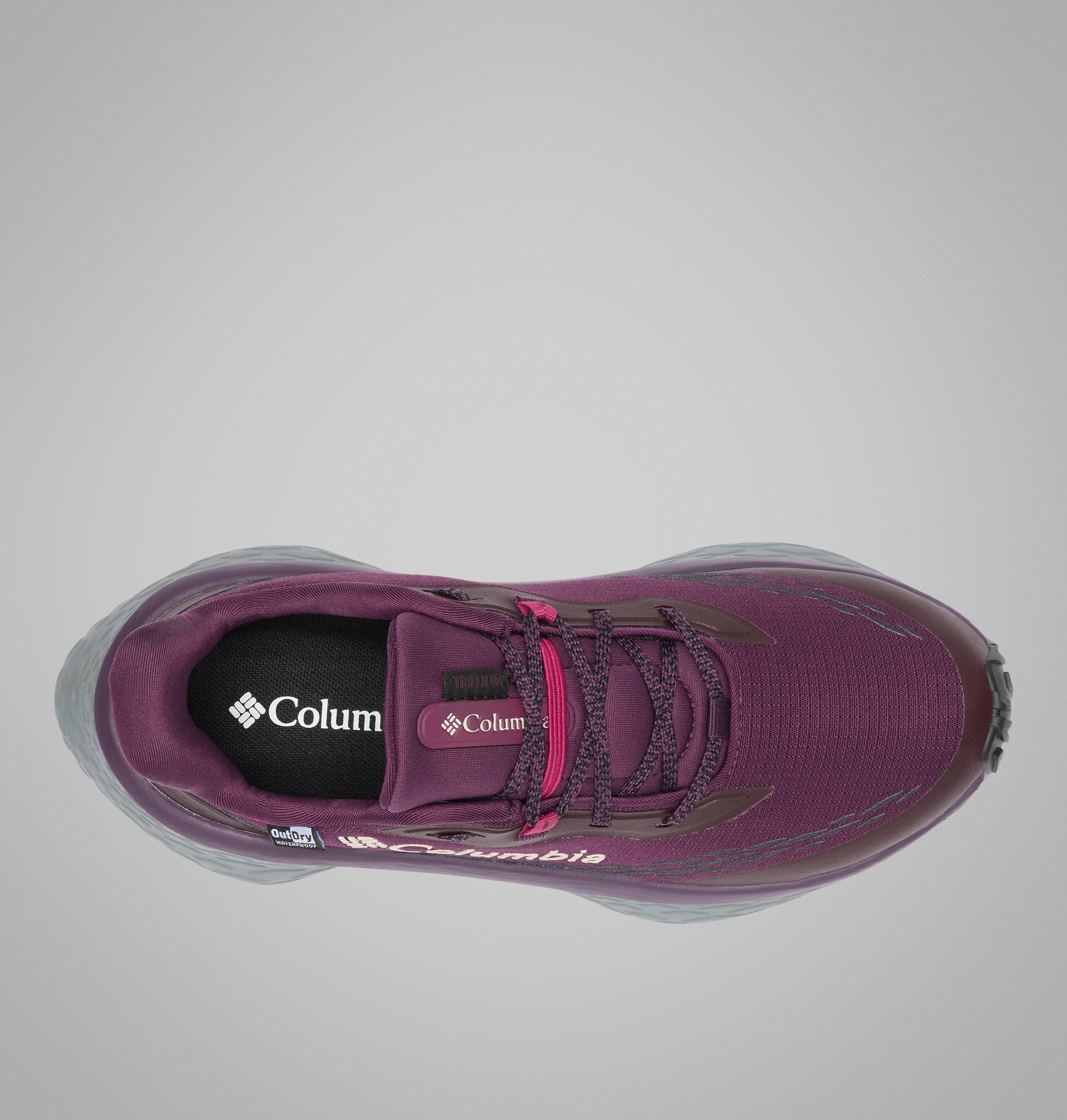 Konos Trillium Atr Outdry W