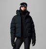 Roffe Ridge Down Heat Seal Jacket