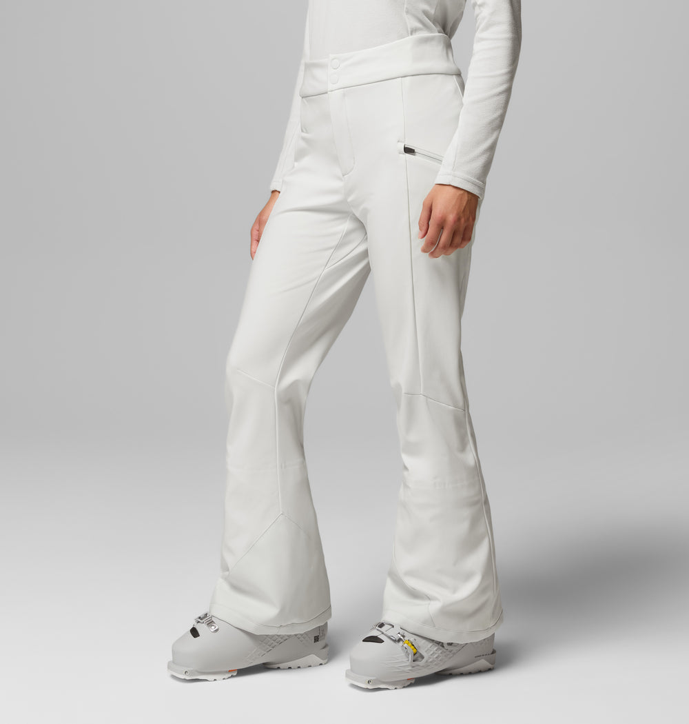 Roffe Ridge Ski Softshell Pant