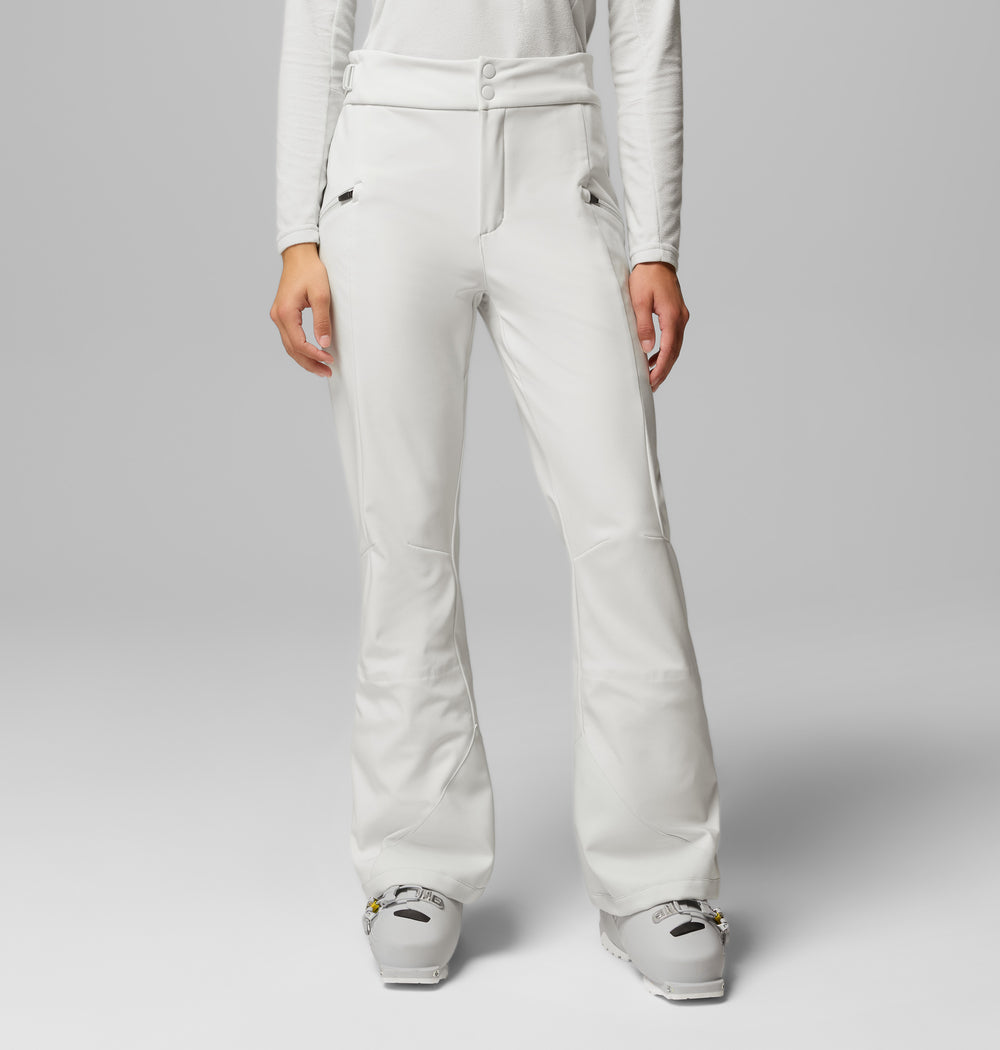 Roffe Ridge Ski Softshell Pant