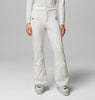 Roffe Ridge Ski Softshell Pant
