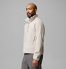 Street Commuter II Full Zip Fleece Jacket