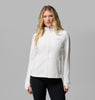Star Valley Hooded Full Zip