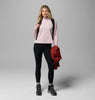 Seeker Legend 1/4 Zip II