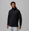 Bomb Point Jacket