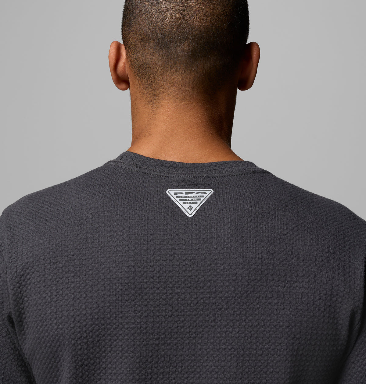 PFG Uncharted Crew