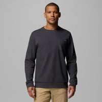 PFG Uncharted Crew