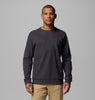 PFG Uncharted Crew
