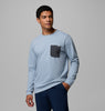 PFG Uncharted Crew