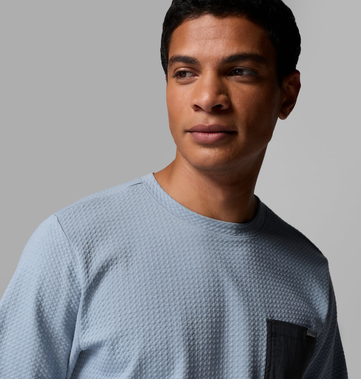 PFG Uncharted Crew
