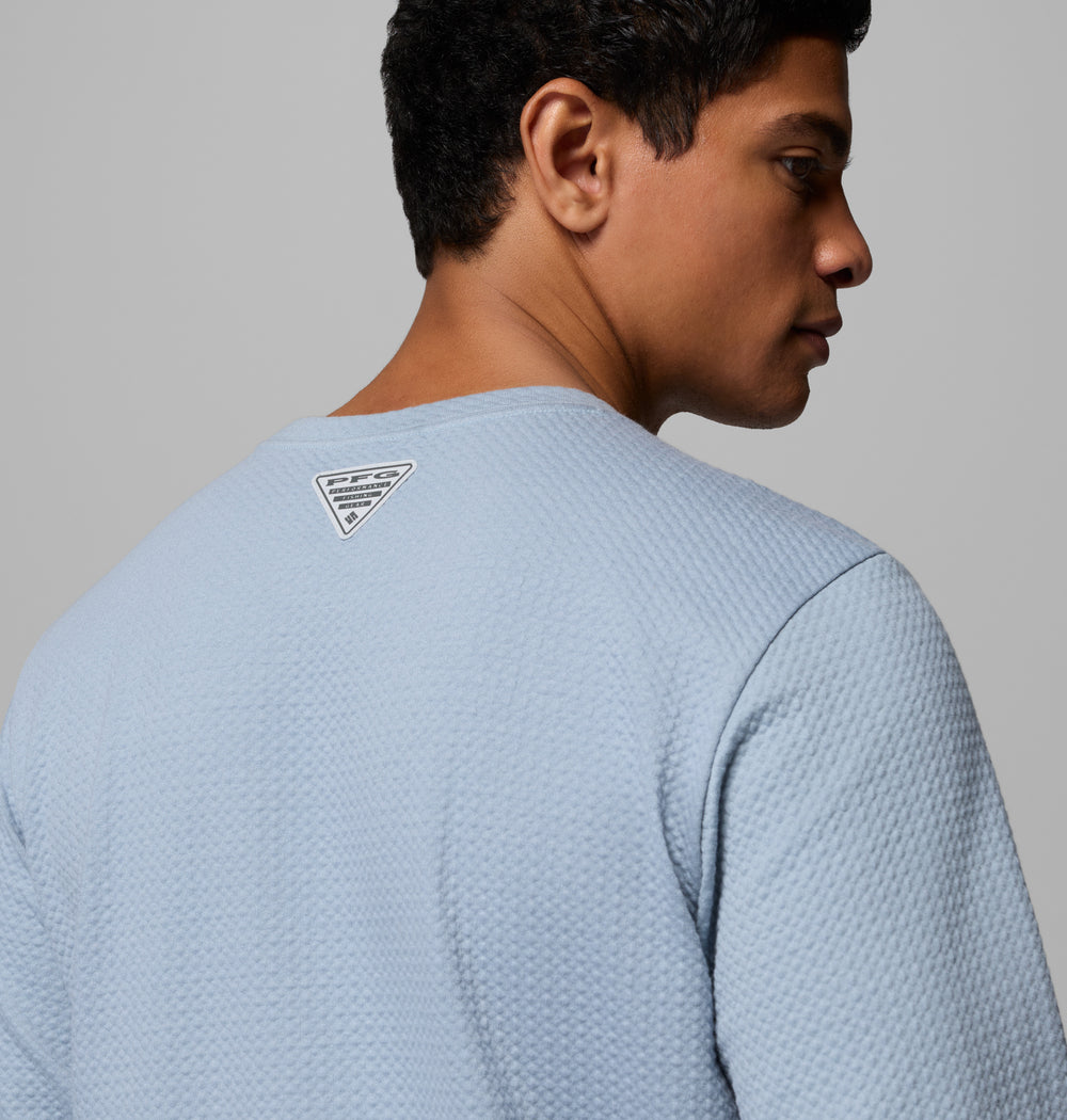 PFG Uncharted Crew
