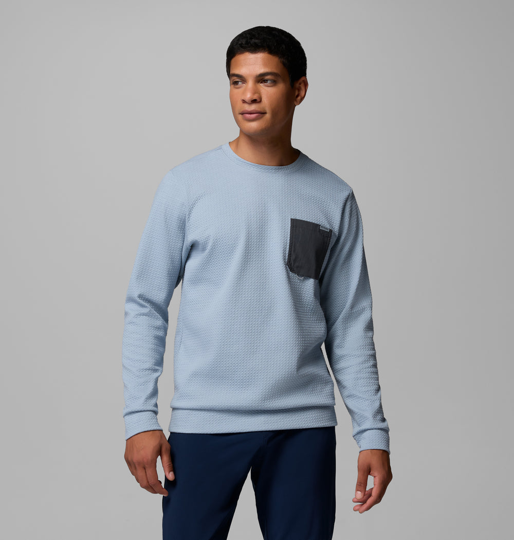 PFG Uncharted Crew