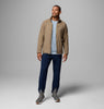 Wild Cast Full Zip Jacket