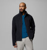 Arctic Peak II Full Zip
