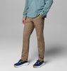 Crooked River Pant