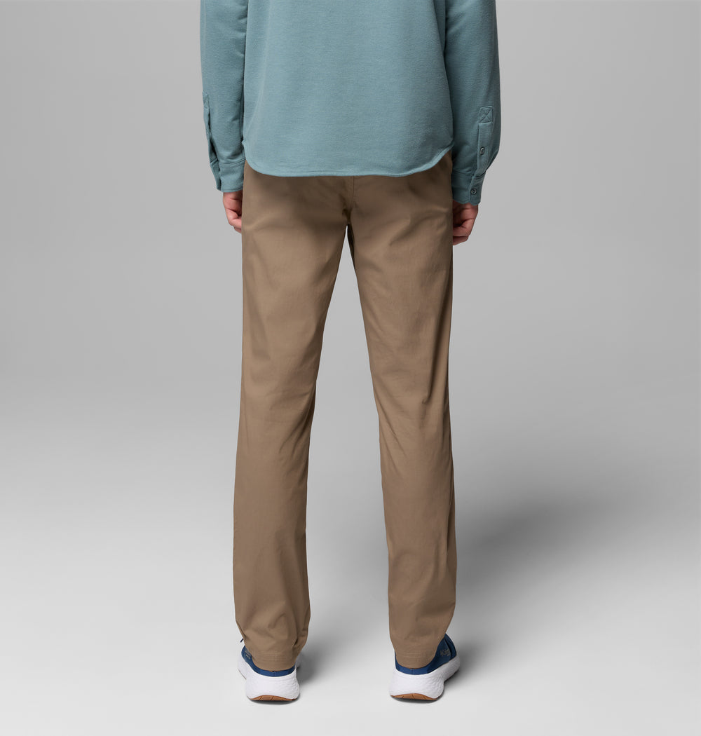 Crooked River Pant