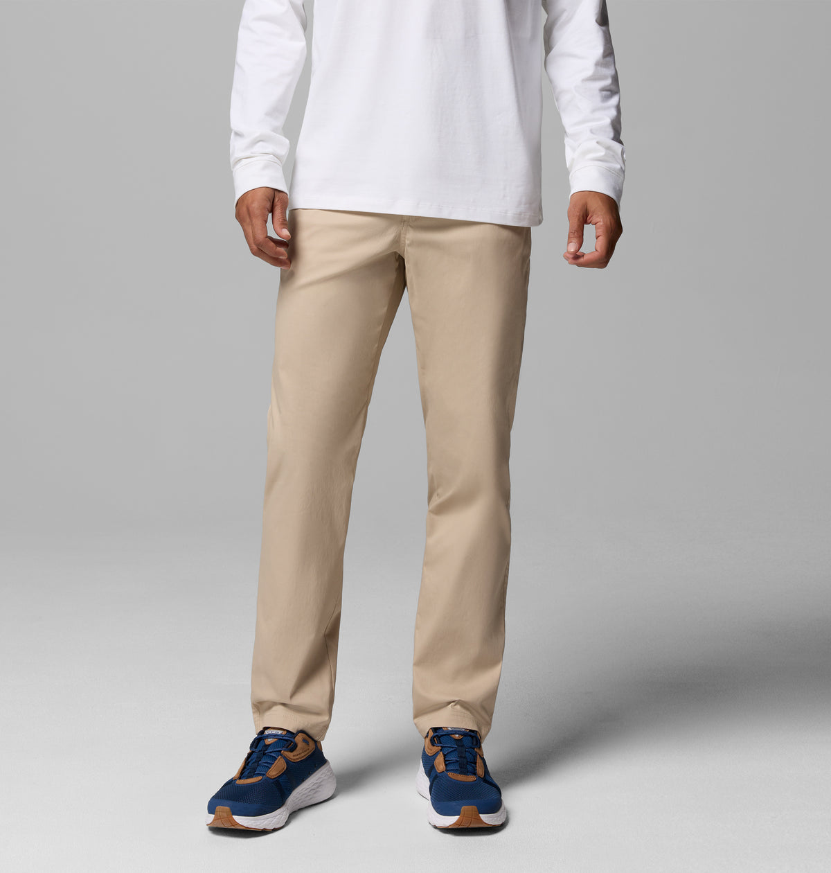 Crooked River Pant