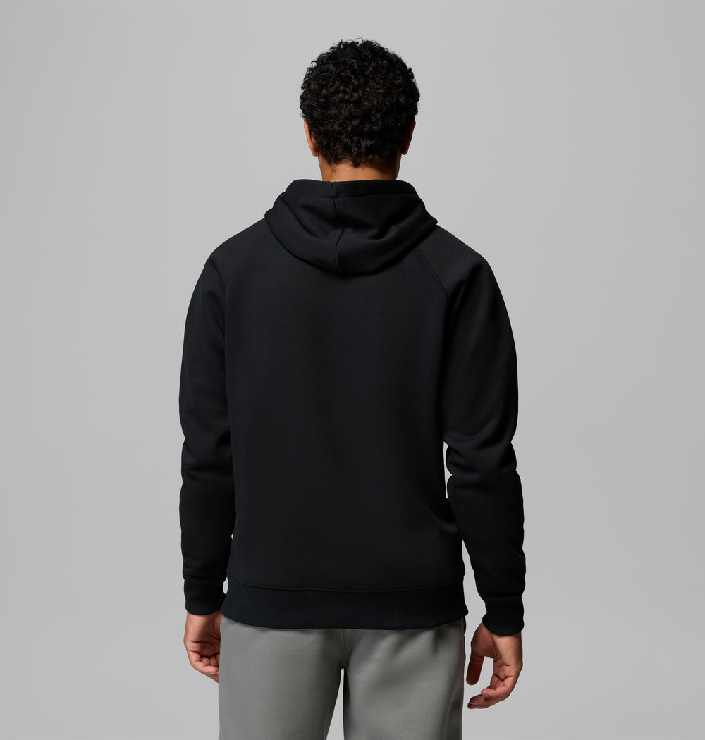 Dry Creek Heavyweight Hood