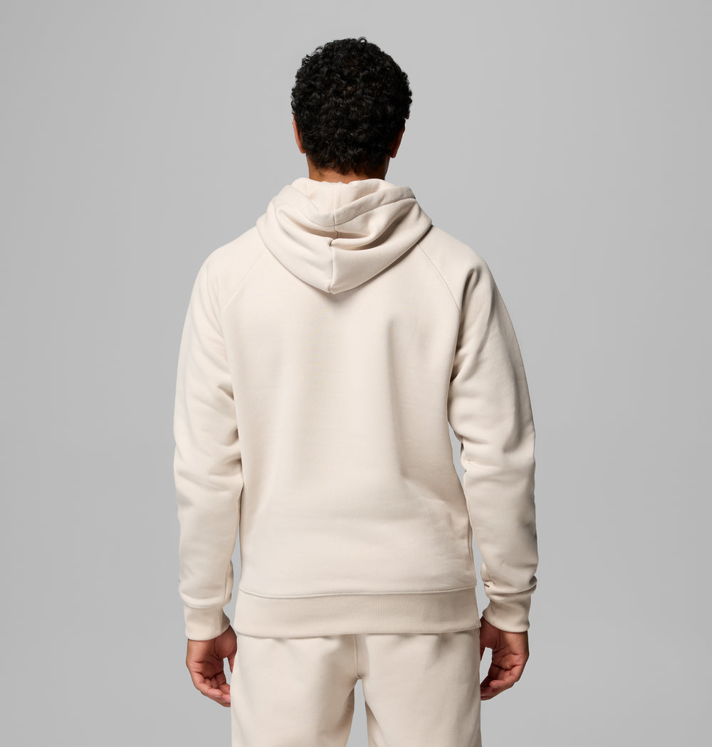 Dry Creek Heavyweight Hood