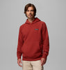 Dry Creek Heavyweight Hood