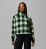 Bugaboo 1986 Fleece Jacket