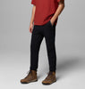 Agate Rock Jogger