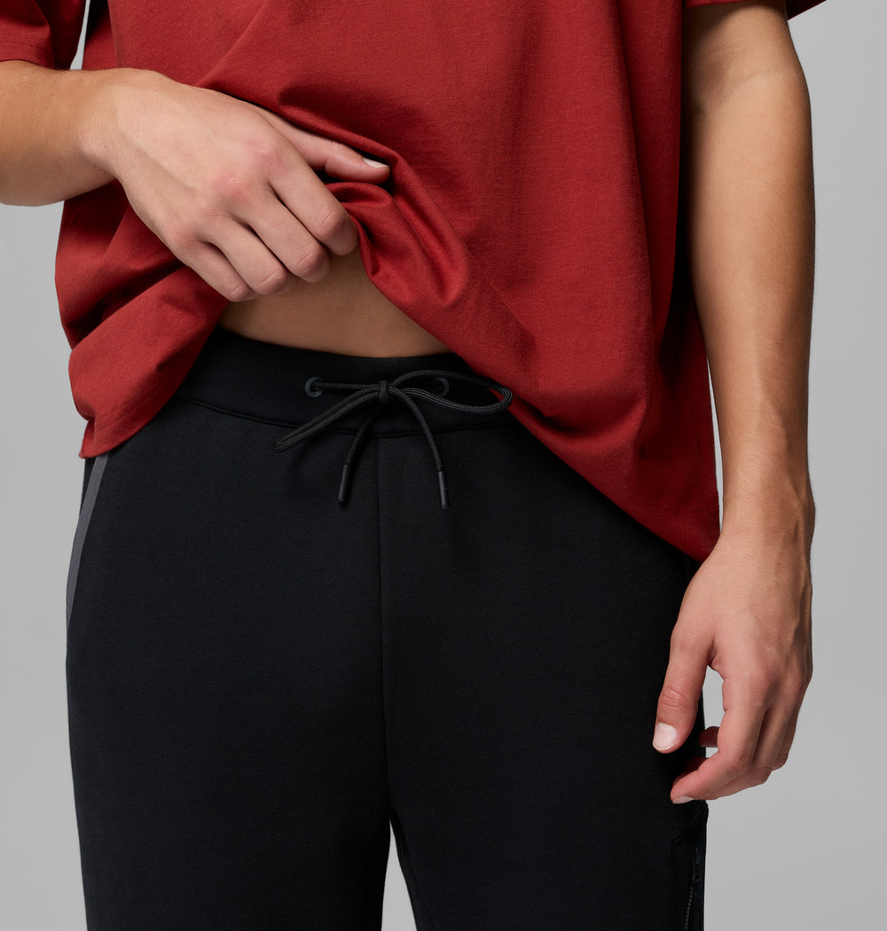 Agate Rock Jogger